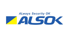 Always Security OK ALSOK